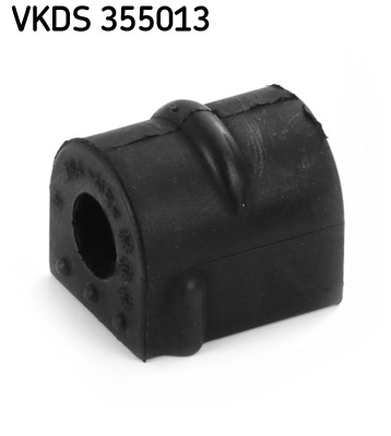 SKF VKDS 355013 Bronzina cuscinetto, Barra stabilizzatrice